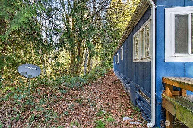 876 SW Taft Boulevard, Port Orchard, WA 98367