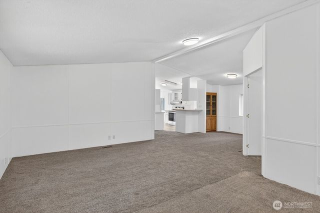 876 SW Taft Boulevard, Port Orchard, WA 98367