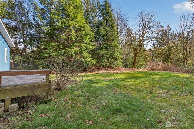 876 SW Taft Boulevard, Port Orchard, WA 98367