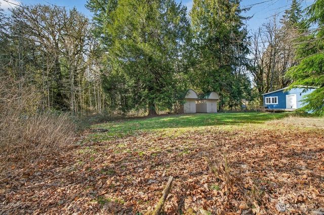 876 SW Taft Boulevard, Port Orchard, WA 98367