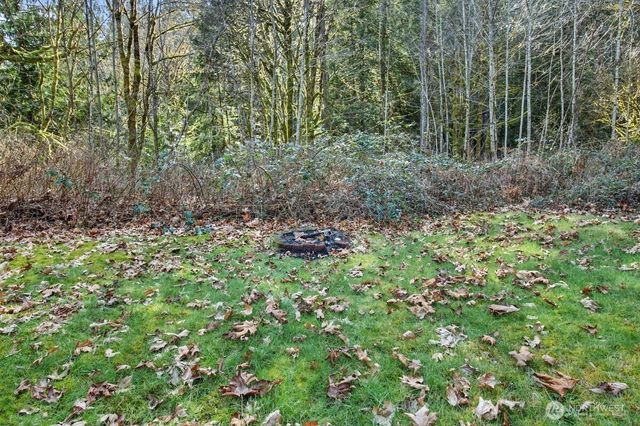 876 SW Taft Boulevard, Port Orchard, WA 98367