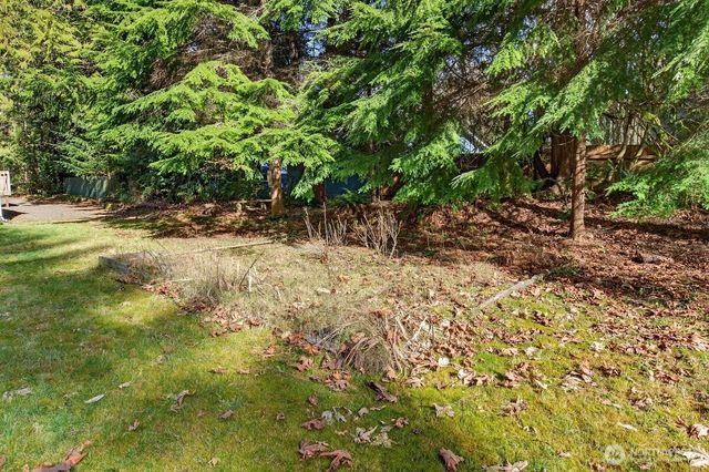 876 SW Taft Boulevard, Port Orchard, WA 98367