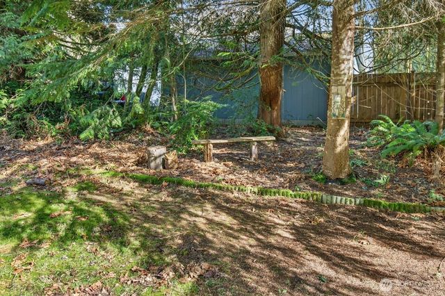 876 SW Taft Boulevard, Port Orchard, WA 98367