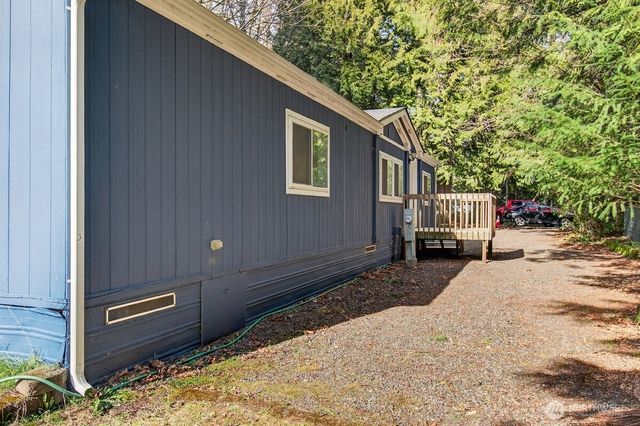 876 SW Taft Boulevard, Port Orchard, WA 98367