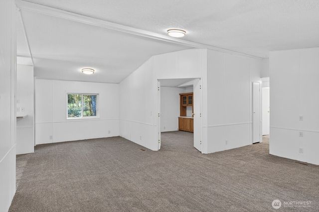 876 SW Taft Boulevard, Port Orchard, WA 98367