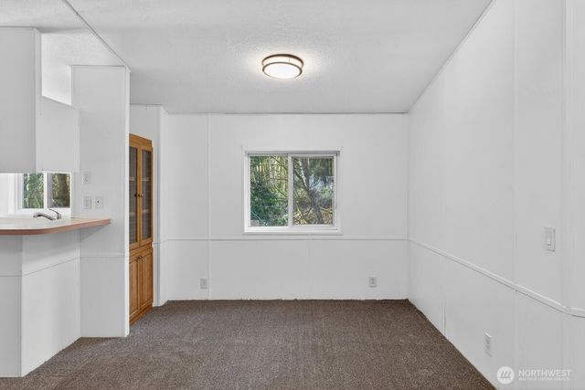 876 SW Taft Boulevard, Port Orchard, WA 98367