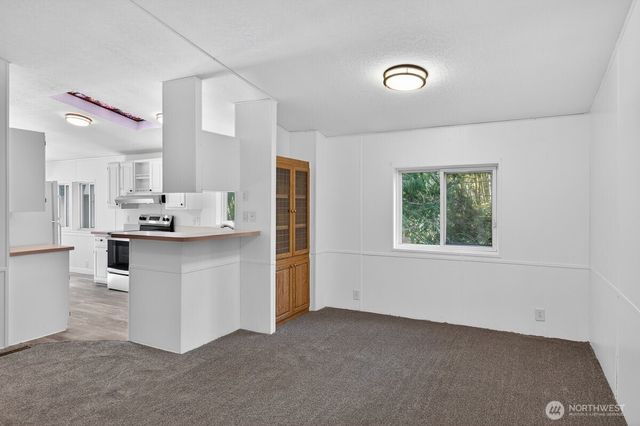 876 SW Taft Boulevard, Port Orchard, WA 98367