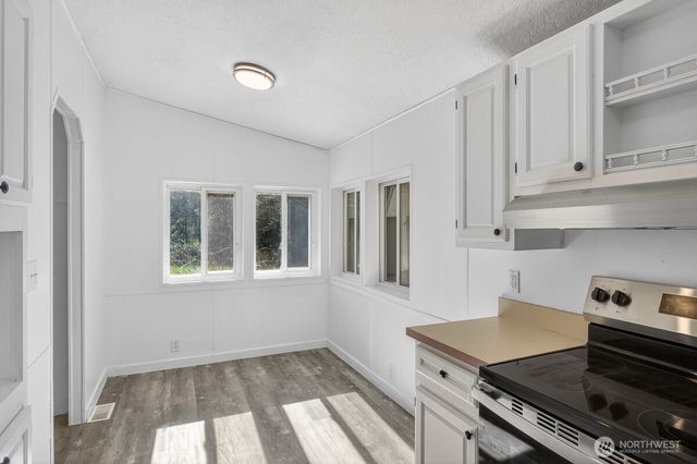 876 SW Taft Boulevard, Port Orchard, WA 98367