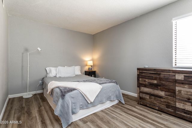 16402 N 31ST Street 229, Phoenix, AZ 85032