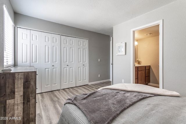 16402 N 31ST Street 229, Phoenix, AZ 85032