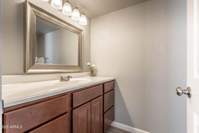 16402 N 31ST Street 229, Phoenix, AZ 85032