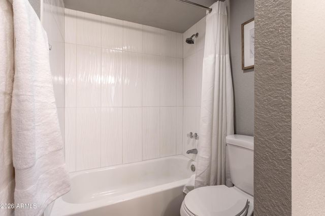 16402 N 31ST Street 229, Phoenix, AZ 85032