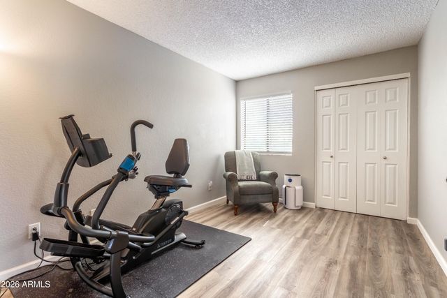 16402 N 31ST Street 229, Phoenix, AZ 85032