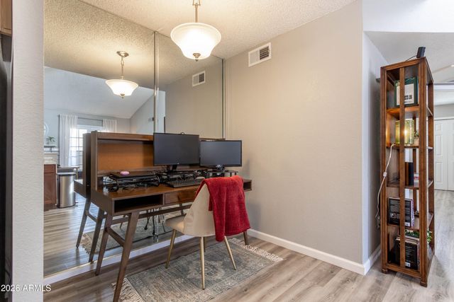 16402 N 31ST Street 229, Phoenix, AZ 85032