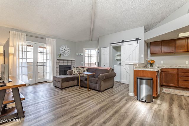 16402 N 31ST Street 229, Phoenix, AZ 85032