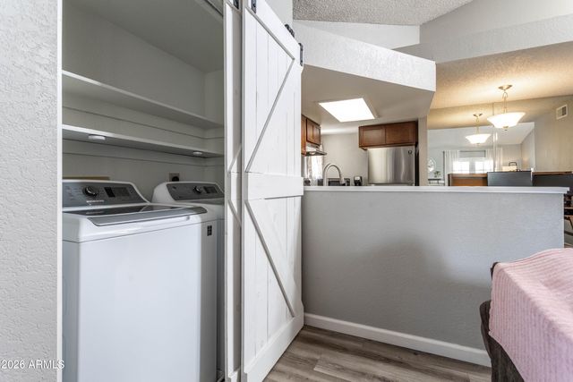 16402 N 31ST Street 229, Phoenix, AZ 85032