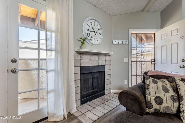 16402 N 31ST Street 229, Phoenix, AZ 85032