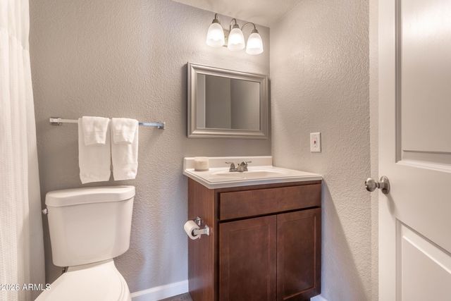 16402 N 31ST Street 229, Phoenix, AZ 85032