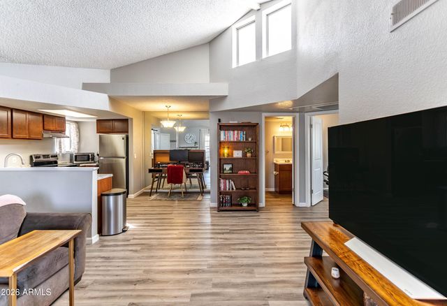 16402 N 31ST Street 229, Phoenix, AZ 85032