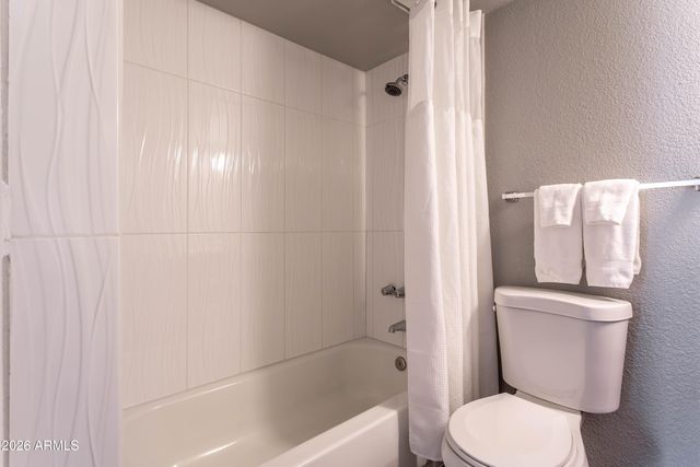 16402 N 31ST Street 229, Phoenix, AZ 85032