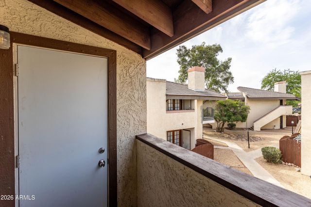 16402 N 31ST Street 229, Phoenix, AZ 85032