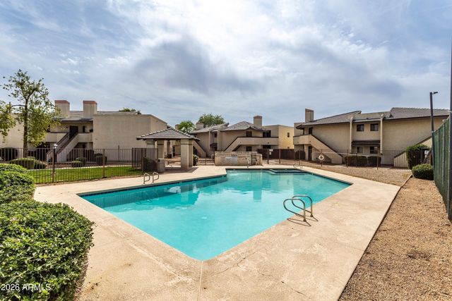 16402 N 31ST Street 229, Phoenix, AZ 85032