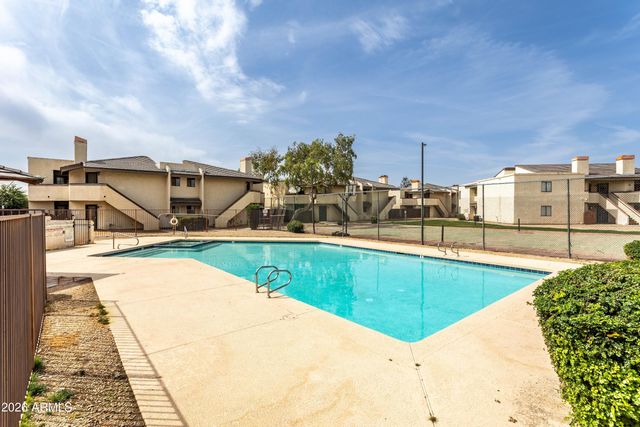 16402 N 31ST Street 229, Phoenix, AZ 85032