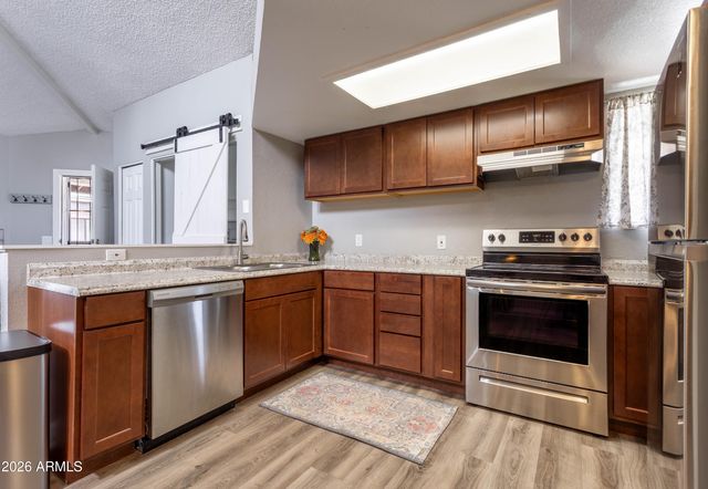 16402 N 31ST Street 229, Phoenix, AZ 85032