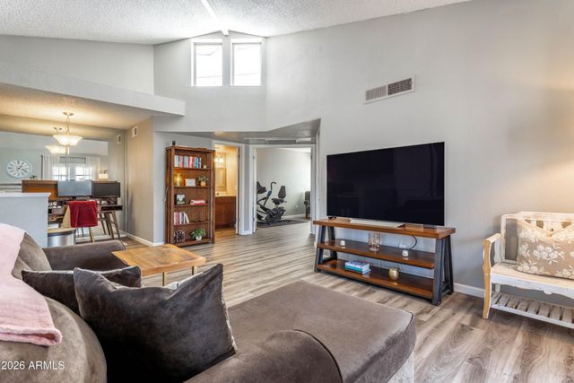 16402 N 31ST Street 229, Phoenix, AZ 85032