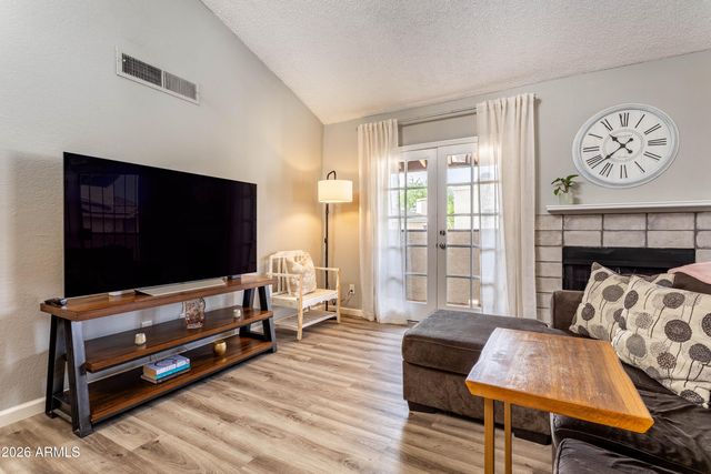 16402 N 31ST Street 229, Phoenix, AZ 85032