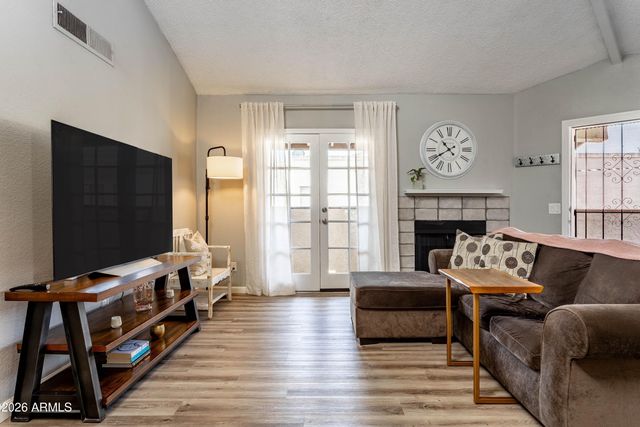 16402 N 31ST Street 229, Phoenix, AZ 85032