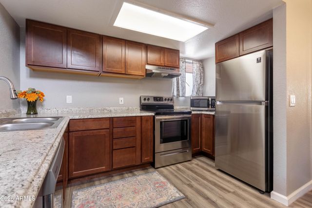 16402 N 31ST Street 229, Phoenix, AZ 85032