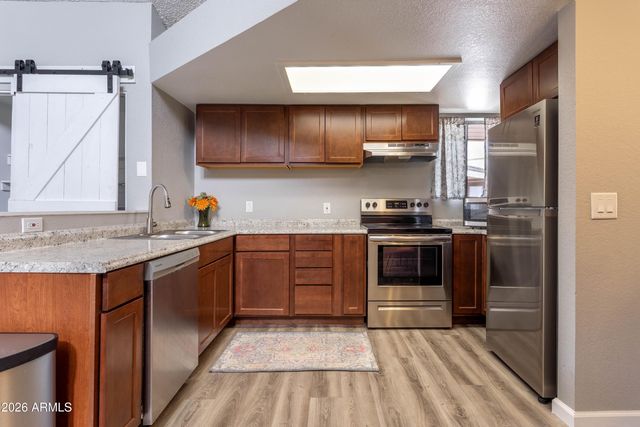 16402 N 31ST Street 229, Phoenix, AZ 85032