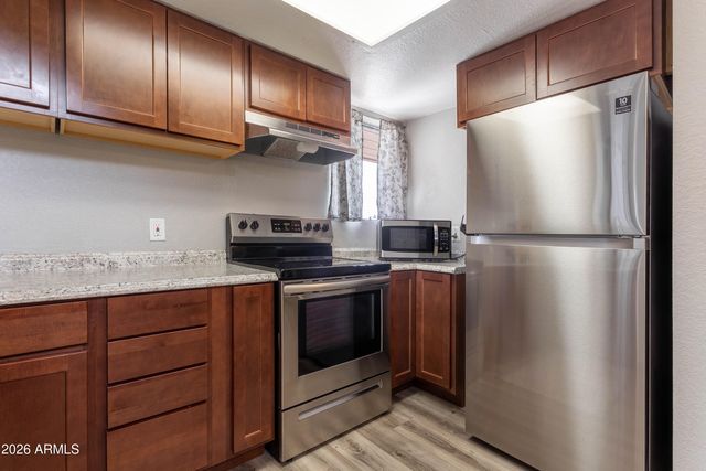 16402 N 31ST Street 229, Phoenix, AZ 85032