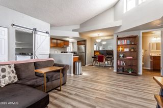 16402 N 31ST Street 229, Phoenix, AZ 85032