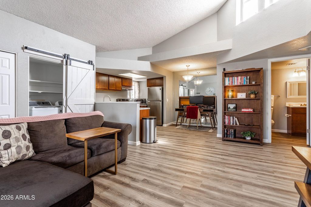 16402 N 31ST Street 229, Phoenix, AZ 85032