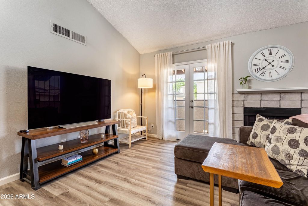 16402 N 31ST Street 229, Phoenix, AZ 85032 — photo 5