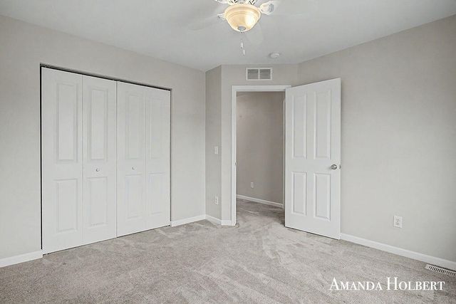 659 Highlander Drive NE, Rockford, MI 49341