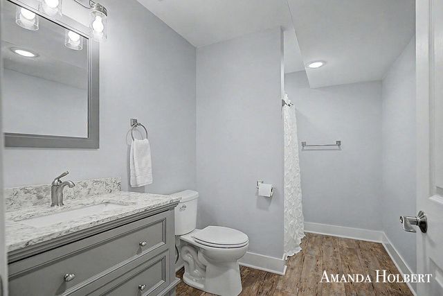 659 Highlander Drive NE, Rockford, MI 49341