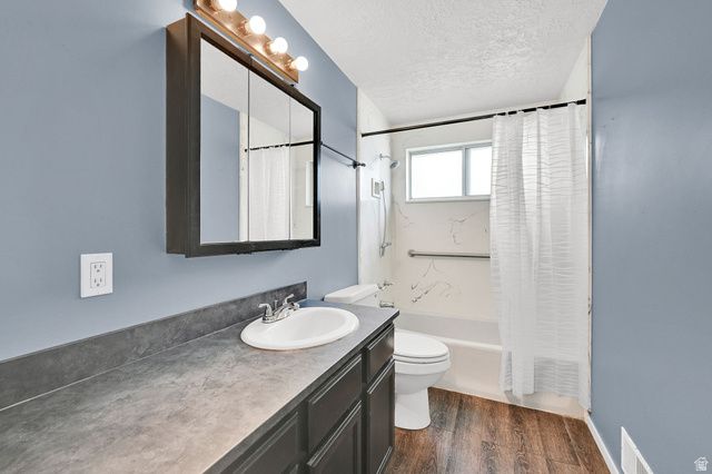 2101 N 700 W, Clinton, UT 84015