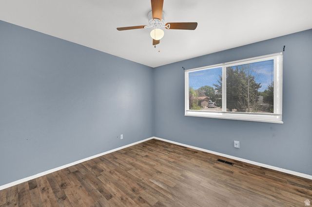 2101 N 700 W, Clinton, UT 84015