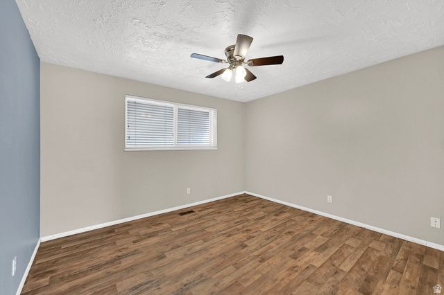 2101 N 700 W, Clinton, UT 84015