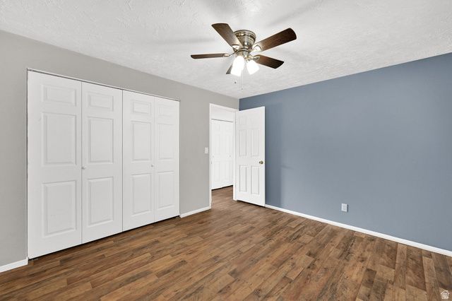 2101 N 700 W, Clinton, UT 84015