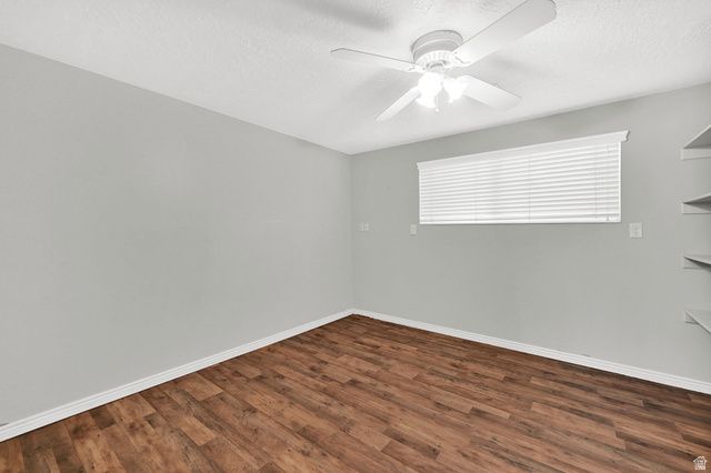 2101 N 700 W, Clinton, UT 84015