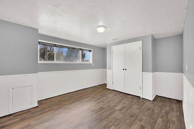 2101 N 700 W, Clinton, UT 84015
