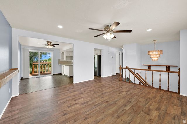 2101 N 700 W, Clinton, UT 84015