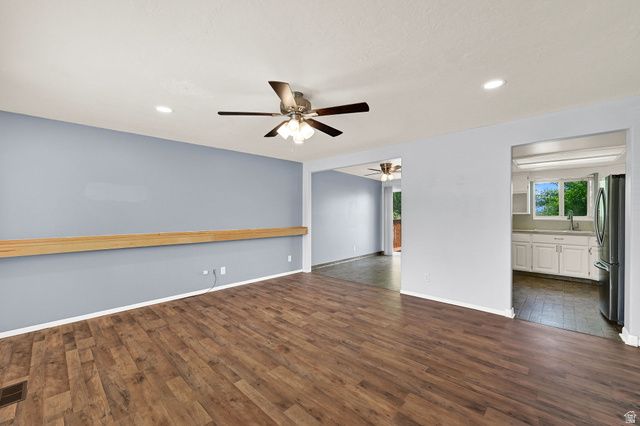 2101 N 700 W, Clinton, UT 84015