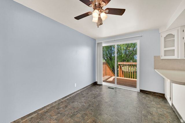 2101 N 700 W, Clinton, UT 84015