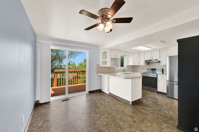 2101 N 700 W, Clinton, UT 84015