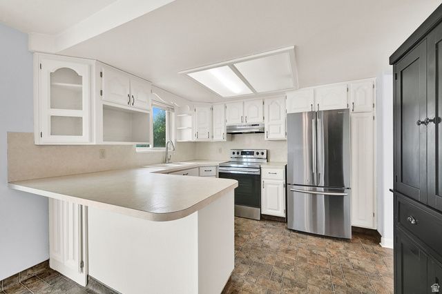 2101 N 700 W, Clinton, UT 84015